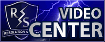 Video Center