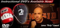 Click to purchase!