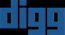 Add Us on Digg!
