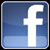 Become a Fan on Facebook!
