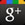 Follow Us on Google+!