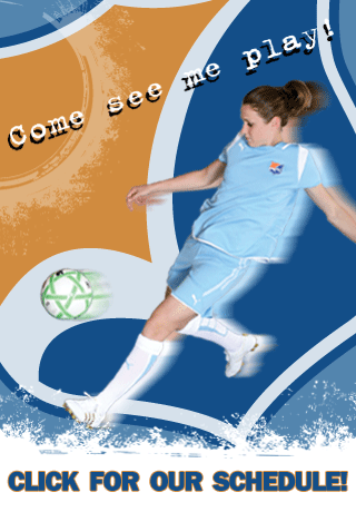 Come See Me Play!