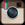 Follow us on Instagram!