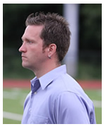 Jesse Kolmel