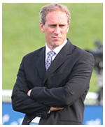 Jim Gabarra
