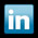 Join our LinkedIn Group!