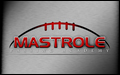 Mastrole Passing Academy