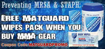 Click to take advantage!