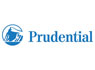 Prudential