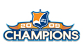 Sky Blue FC