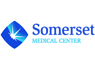 Somerset Medical Center