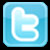 Follow Us on Twitter!