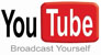 Add Us on YouTube!