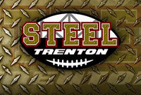 Trenton Steel Add Duo to